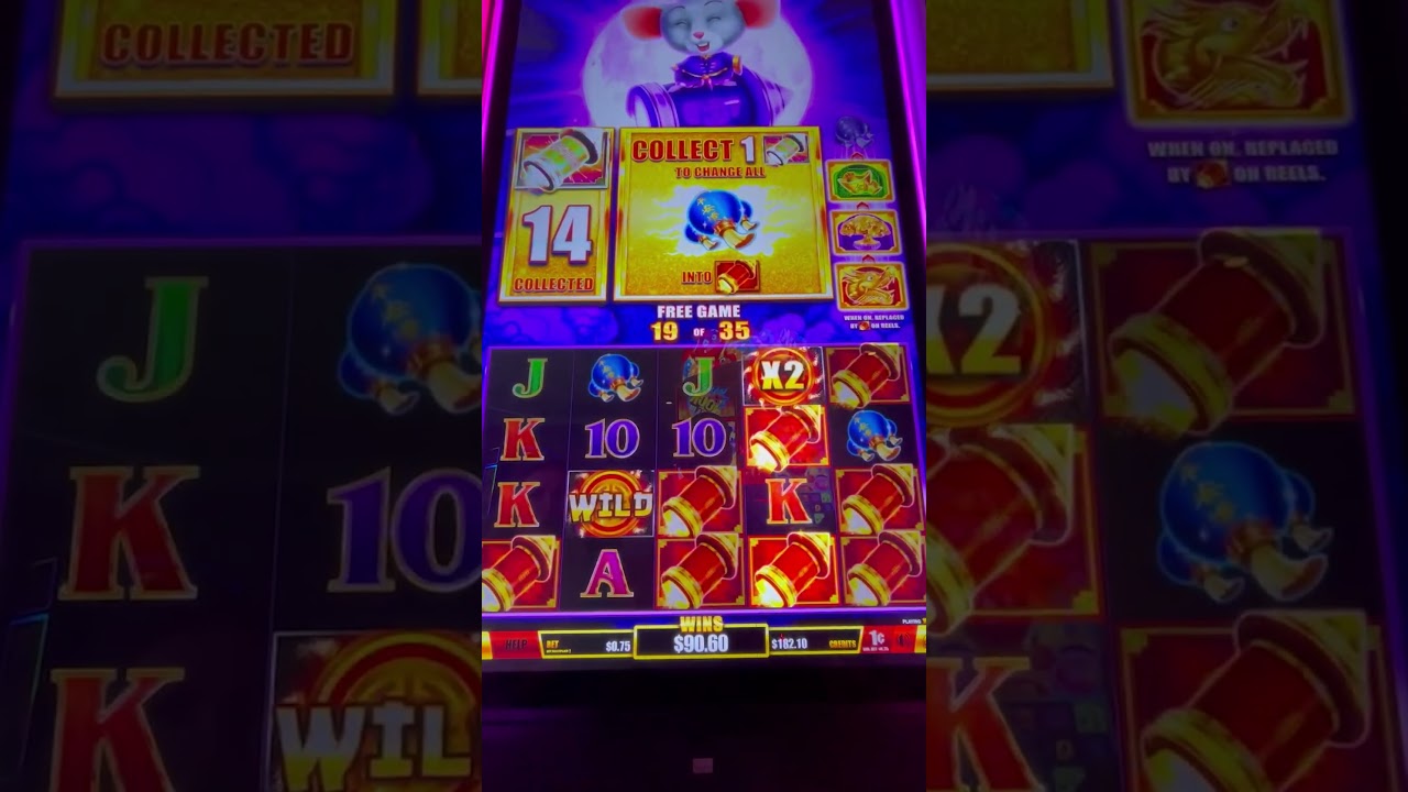 Rocket Rumble POWER Reaches New Heights!