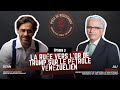 (FR) CHEVRON VENEZ ep3: LA RUÉE VERS L’OR DE TRUMP POUR LE PÉTROLE VÉNÉZUÉLIEN