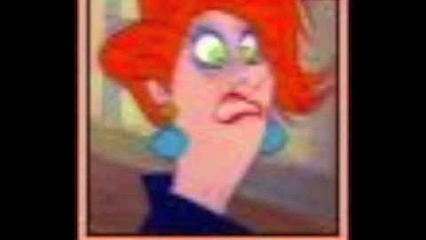 Mr. Ray, Scientist of the Rescuers