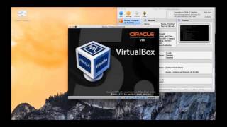 XCBC 6 2 Install video
