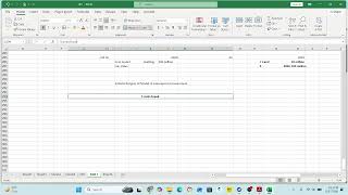 IAS 16 Property plant & Equipment FAR#1 Lecture 2,(CAF1) Depreciation, Useful Life, Disposal & Cost