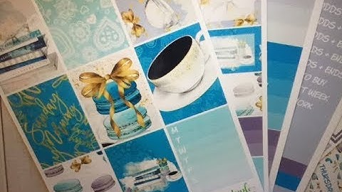 Rewind PWM ft. Sassy Apple Studio