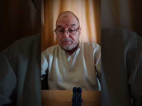 قصتي مع سيادة محمد جزء 4 خطأ الفتاوى التي اجازت قول سيدنا للانبياء والملائكة