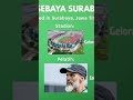 15 Maret 2026