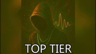 31vent - TOP TIER (Unreleased)