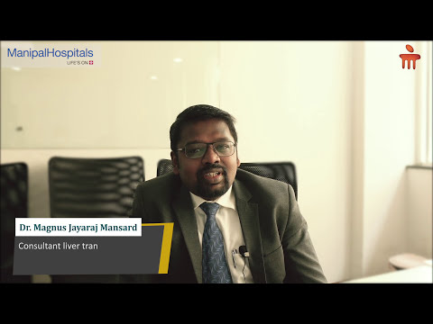 signs-and-symptoms-of-liver-cancer?---manipal-hospital