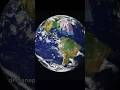 #aroundtheworld #keliling #dunia #2026 #masukberanda #paris #inggris #jerman #holiday #iduladha #26