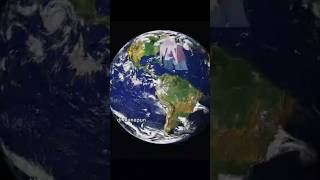 #aroundtheworld #keliling #dunia #2026 #masukberanda #paris #inggris #jerman #holiday #iduladha #26
