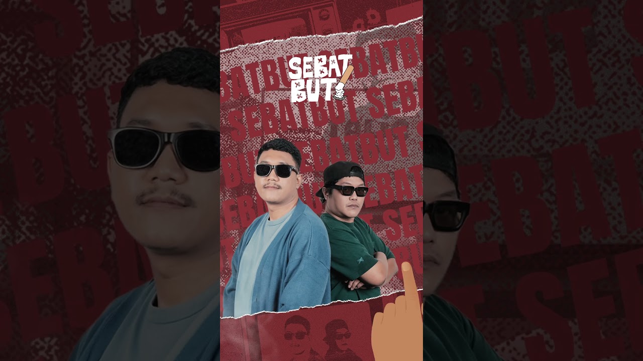 Happy new yearrr! the best is yet to come! 