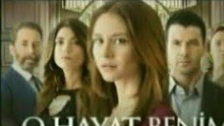 Minha Vida - Capítulo 324 - Espanhol