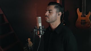 Download Lagu \ MP3 Download Lagu \ MP3