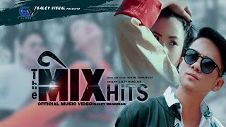 Mix Hits Music Video