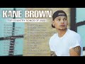 Top Country Songs 2022 | Kane Brown, Luke Combs, Blake Shelton, Luke Bryan, Morgan Wallen, Lee Brice