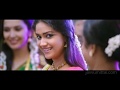Rajini Murugan | Un mela Oru kannu video | Siva karthikeyan,Keerthi suresh | Imman | Troll Video