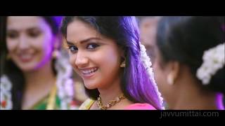 Rajini Murugan | Un mela Oru kannu video | Siva karthikeyan,Keerthi suresh | Imman | Troll Video