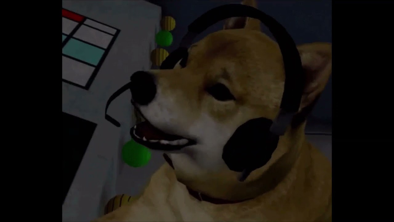 Basshunter - Numbers (slowed + reverb)