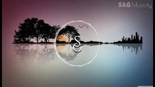 Nico & Vinz - Am I Wrong || (Siqu Remix)