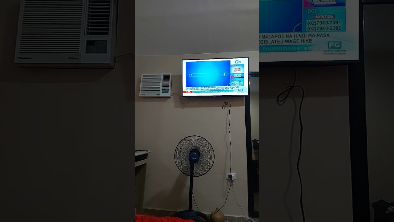 dzbb gtv 27 a song in june 13 2025