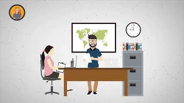 Who is a Project Coordinator?