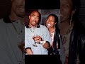 #2pac #mom #shorts