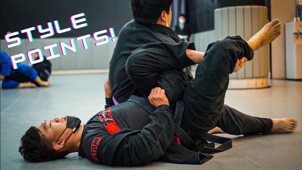 The Rise of "Boguk" and the New Nationalist Sentiment