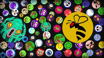 FREE CELLCRAFT.IO BOTS ( NO DOWNLOAD ) | FREE CELLCRAFT.IO MASS BOTS UNPATCHED!