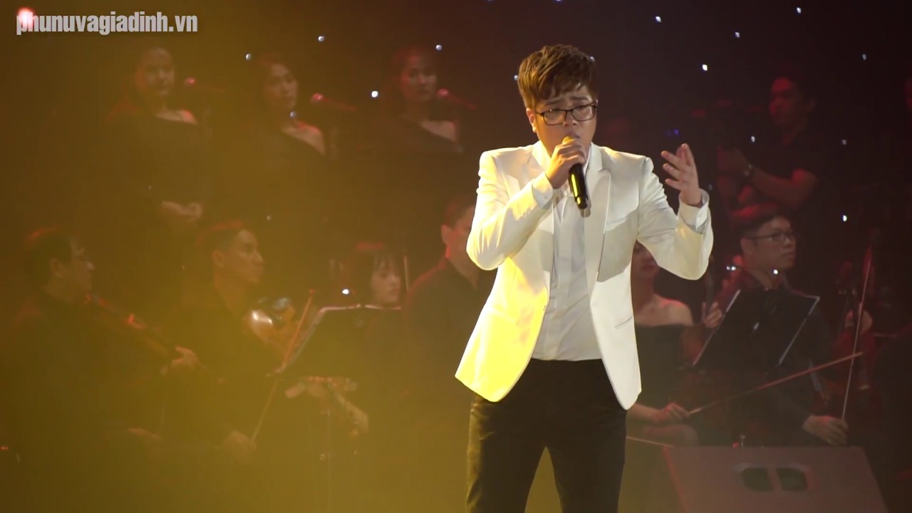 Bùi Anh Tuấn gây sửng sốt với nốt cao khi live Mơ hồ và Chỉ là giấc mơ Hóng Showbiz