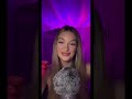 ASMR STRESS RELIEF | COZY SCRATCHING