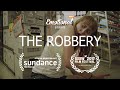 The robbery  awardwinning short film  its a short world  emotionalfulls