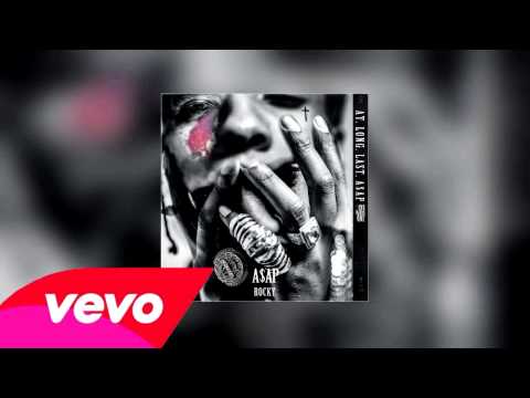 asap rocky fashion killa mp3 download 320kbps asap rocky fashion killa mp3 download 320kbps
