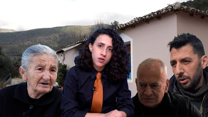 PIRANJAT/ U rrezikohej jeta nga shtëpia e pabanueshme, 'Piranjat' i japin zgjidhje familjes