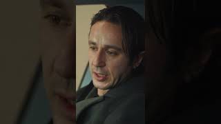 Gürdal Ve Elektrikli Araba Şrefrüya