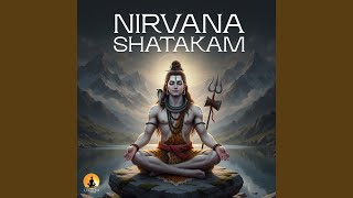 Nirvana Shatakam - Afzal Yusuff, Nimya Lal