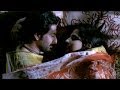 Arshad Warsi & Vidya Balan  bed scene - Ishqiya Deleted Scene