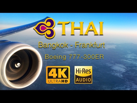 Video: Izpuščeni Piloti Družbe Thai Airways So Zahtevali Prvovrstne Sedeže, Kar Je Povzročilo Dve Uri Zamude