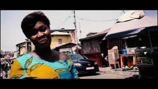KORKUI kpala  Unofficial Video