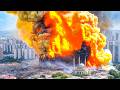 Still Think America is Weak? WATCH THIS Before You Speak Again