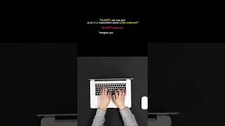 Quick learning hack! #learning #data #dataengineer #hack #eli5