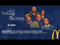 The Next Wave of Black Designers – House of Arches Fashion Show