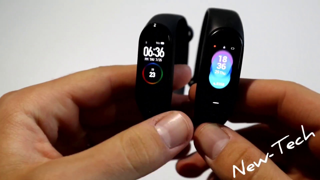 camera iphone 8 plus apk Xiaomi MI Band 4