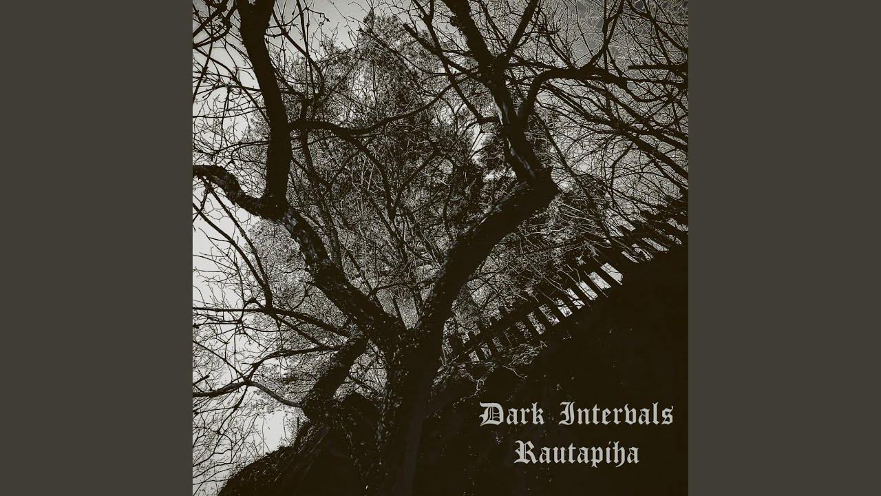 Watch Rautapiha III on YouTube Watch Rautapiha III on YouTube