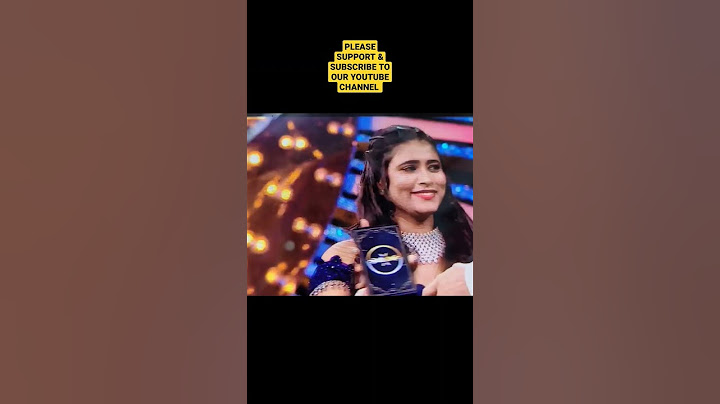 Bigg Boss Telugu 6 8th contestant Geetu enter into bigg boss house | Bigg Boss Telugu 6|