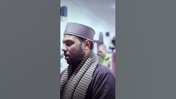 قران كريم بصوت جميل#قران_كريم الشيخ ابراهيم مأمون