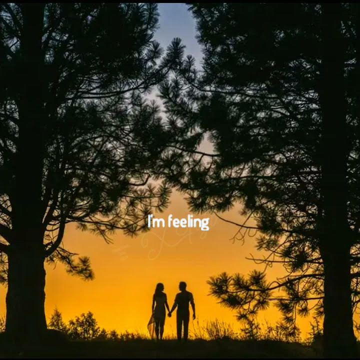 Nikka Costa ~ First Love (cover) | it's my first love what i'm dreaming of, when i go to bed | lirik