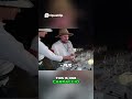 Epic 8 Course Beach Dinner &amp; Cruise Ship Reveal!