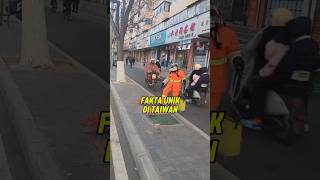 Fakta unik di taiwan yang harus kamu tahu❗️#viral #shortvideo #faktaunik