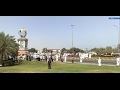 معلومات عن صحار