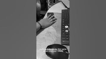 Push yourself, because no one is coming to do it. #motivation #selfimprovement #discipline