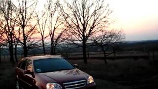 MVI_1461.avi