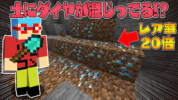 りもこん想像 Mp3 りもこん想像 Mp3